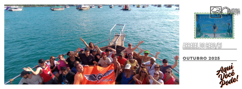 ARRAIAL DO CABO_RJ.png