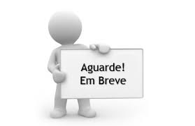 EM BREVE.jpg