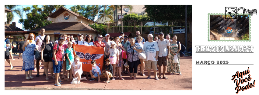 THERMAS DOS LARANJAIS_SP.png