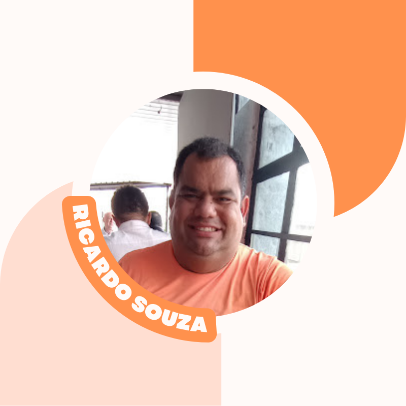 RICARDO SOUZA.png
