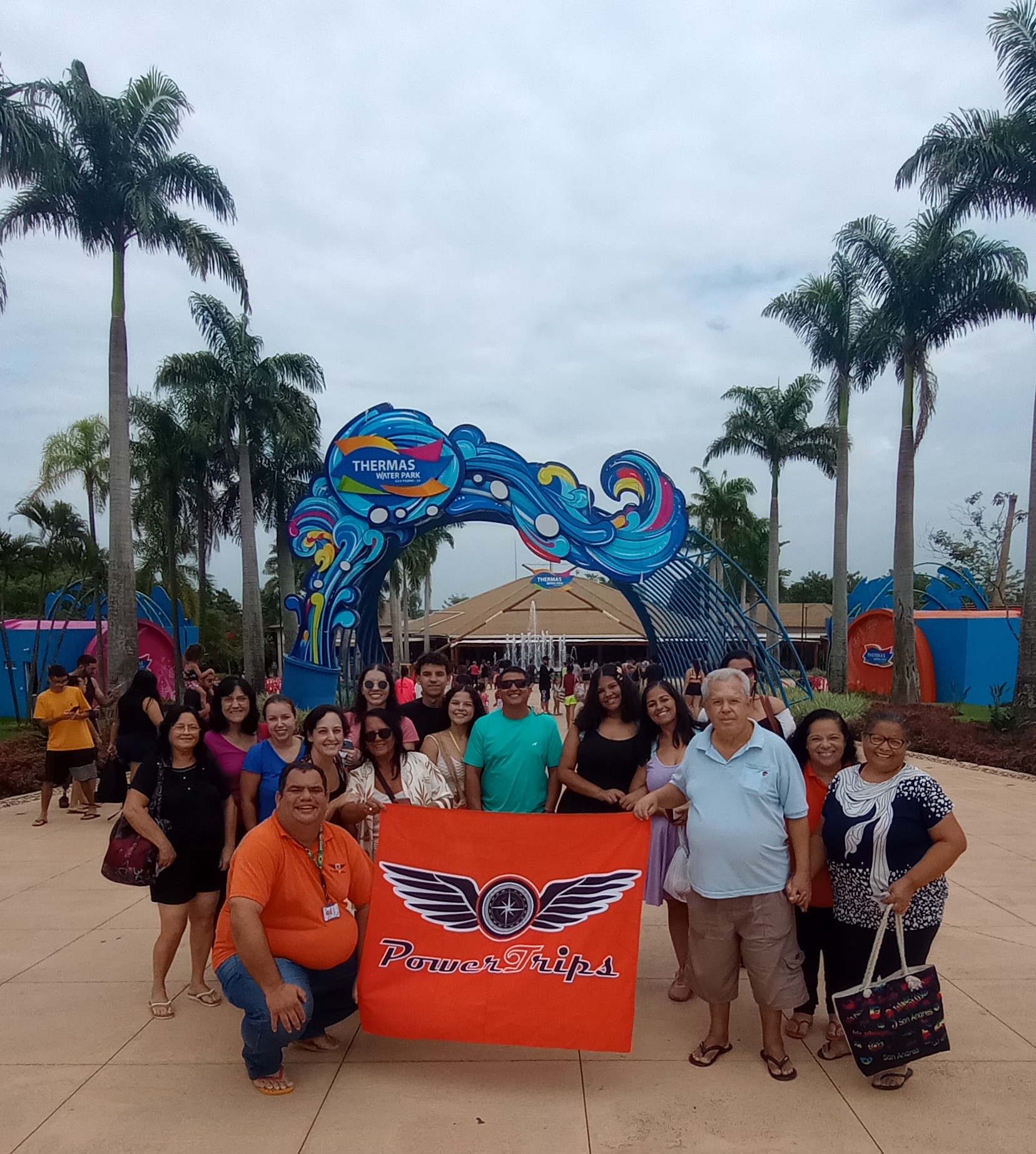 IMG_20240217_101907382 1.jpg