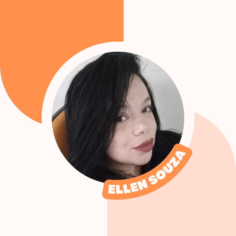 ELLEN SOUZA.png