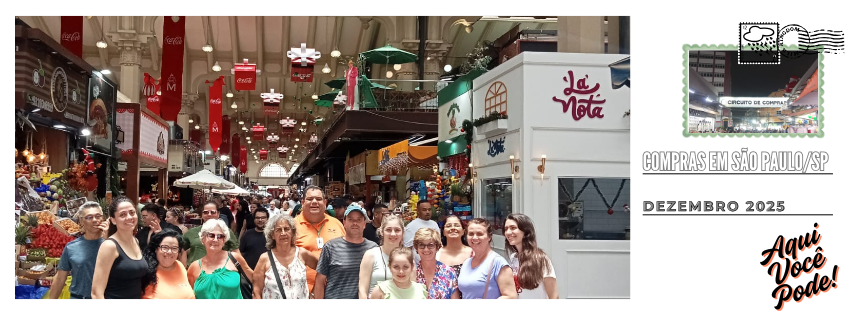 SÃO PAULO_SP (2).png